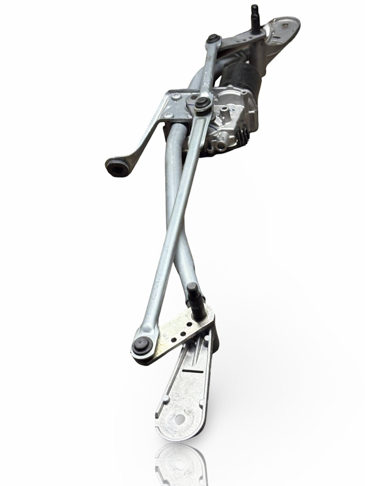 BMW 3 SERIES G20 FRONT WIPER MOTOR W000090851 2018-21