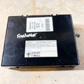Land Rover Freelander 1 Comfort convenience body module YWC000030