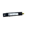 Skoda Octavia MK3 5E 2013-2020 Aerial Antenna Signal Amplifier 920-286-014