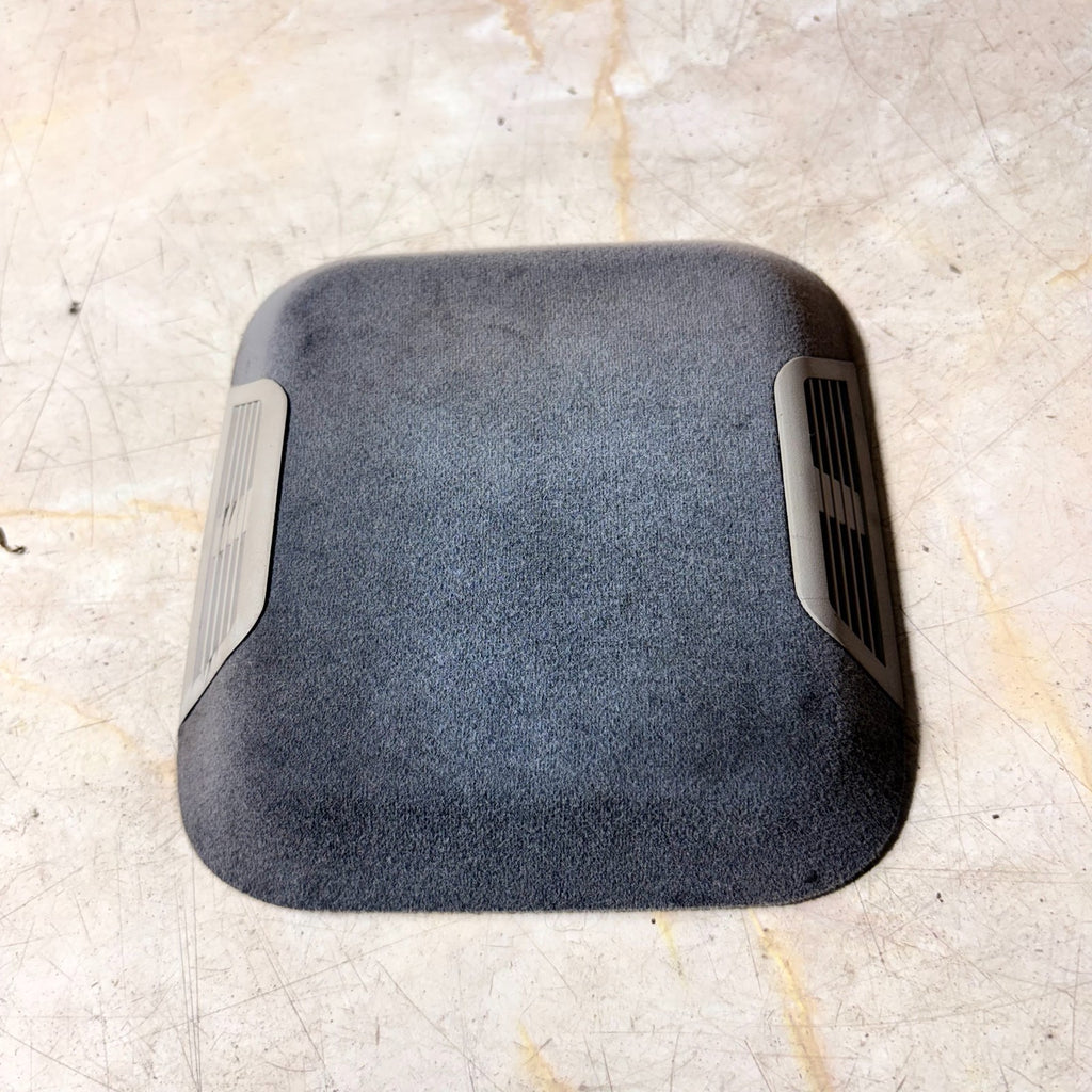 Bmw E46 3 Series 320D 97-06 Interior Ultra Sonic Middle Roof Sensor