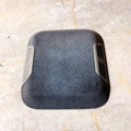 Bmw E46 3 Series 320D 97-06 Interior Ultra Sonic Middle Roof Sensor