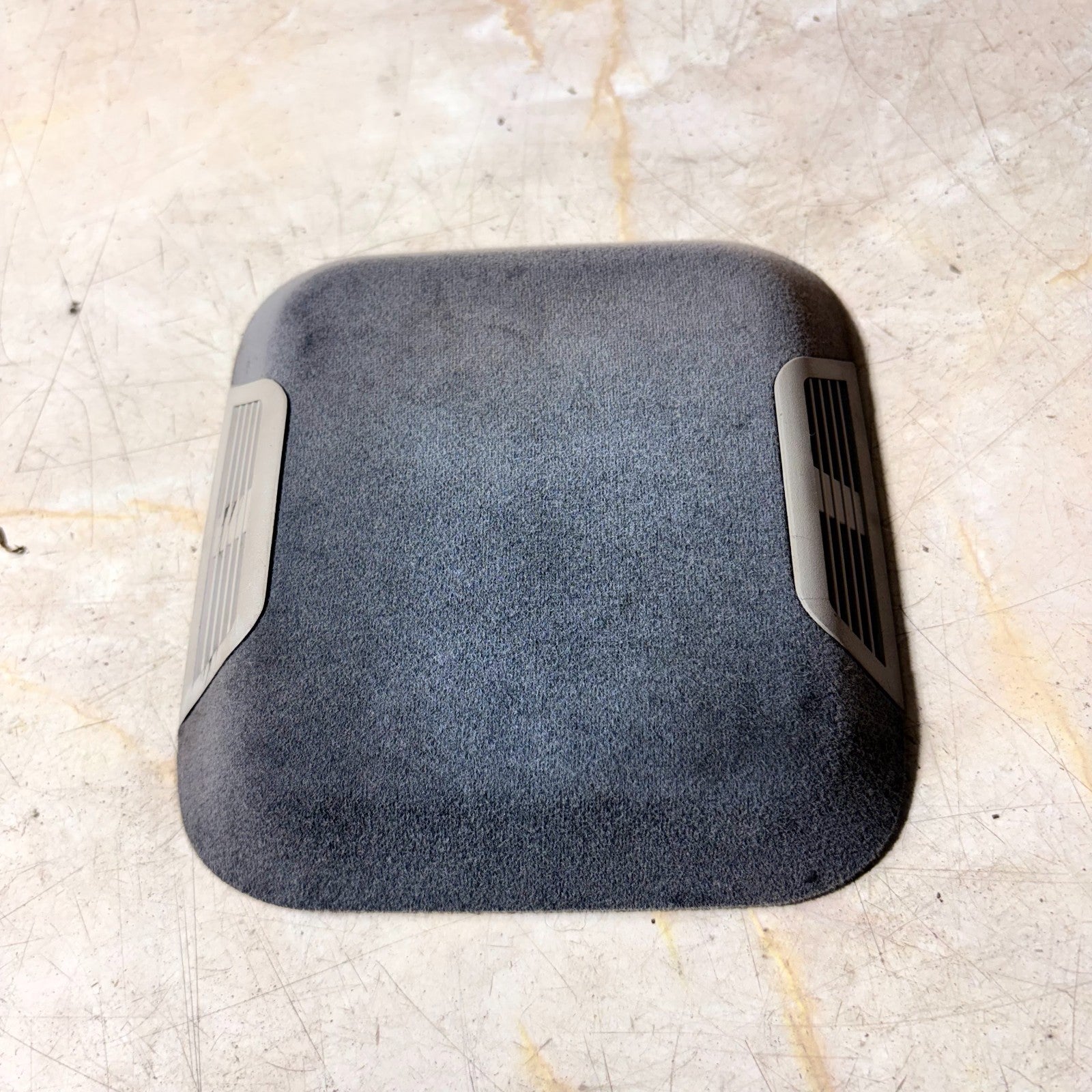 Bmw E46 3 Series 320D 97-06 Interior Ultra Sonic Middle Roof Sensor