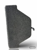 Range Rover L322 2002-2012 RH Rear Boot Floor Carpet Trim Cover 7001852