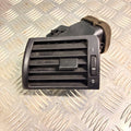 BMW E46 3 SERIES 318i PASSENGER FRONT LEFT DASHBOARD AIR VENT 8361897