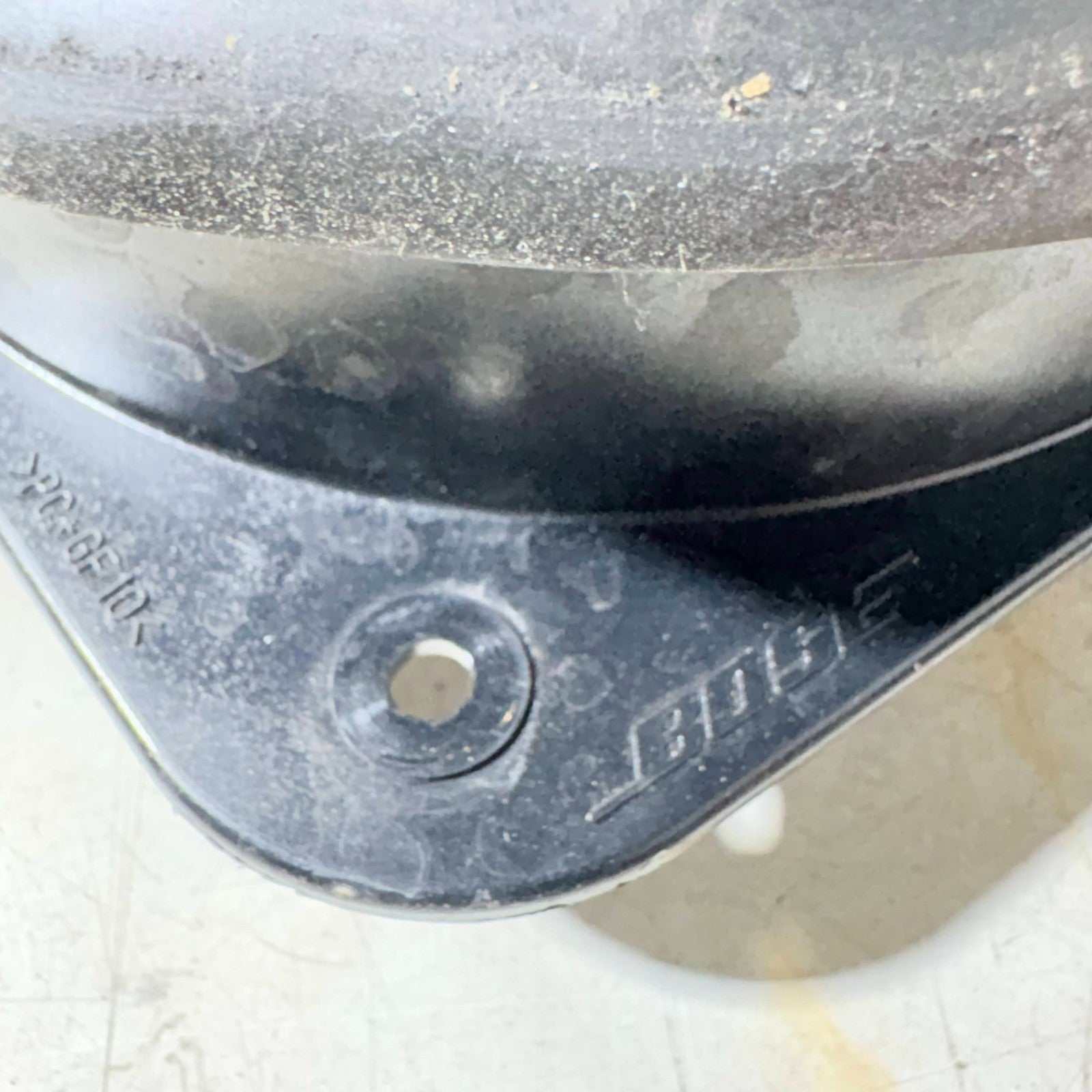 Audi A4 Door Speaker B6/b7 Models Bose 8e0 035 411 B