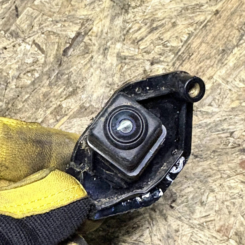 Nissan Qashqai J11 2015-2019 / Rogue Sport 2017-2018 Reverse Camera 28442-4EA0A