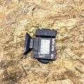 BMW 3 SERIES E90 2005 ALARM ULTRA SONIC ECU MODULE 577621 DE / 65.75-6972064-01
