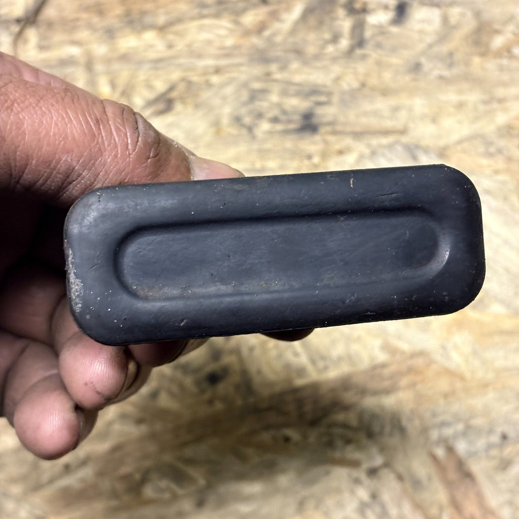 Peugeot 1007 2004-2010 Tailgate Boot Release Switch Rear Hatch Button