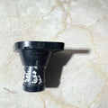 Hyundai i20 2008-2010 Condenser Coolant Inlet Fitting Assy