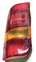 REAR LIGHT TAIL LIGHT RIGHT DEPO 212-1951R-A I NEW OE REPLACEMENT