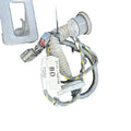 FORD TRANSIT CONNECT 2002-2013 FRONT LEFT DOOR WIRING LOOM HARNESS 2T1T-14K138