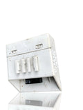 BMW E46 E39 1998-2006 Alarm Tilt Sensor Control Module 8386932 DWA