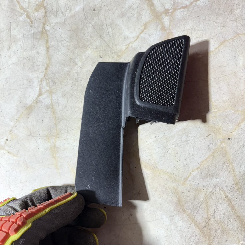 Ford Focus Mk3 2011–2018 Front Driver Tweeter Speaker & Trim BM5118C862B
