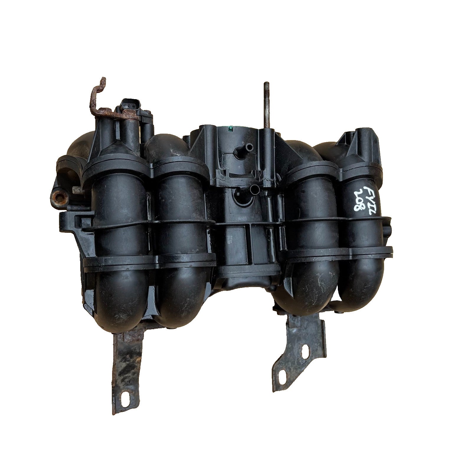 Honda Civic 2006-2011 1.8 Intake Manifold 17100-RNA-A00 R18 2dr/4dr