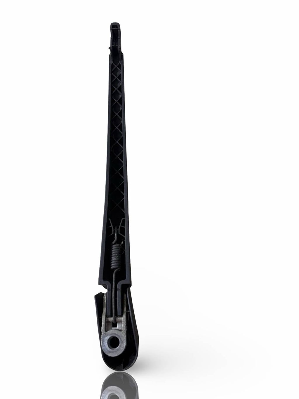 Mazda 3 MPS/Mazdaspeed3 Rear Wiper Arm BK Hatchback 2004-2009 Tailgate