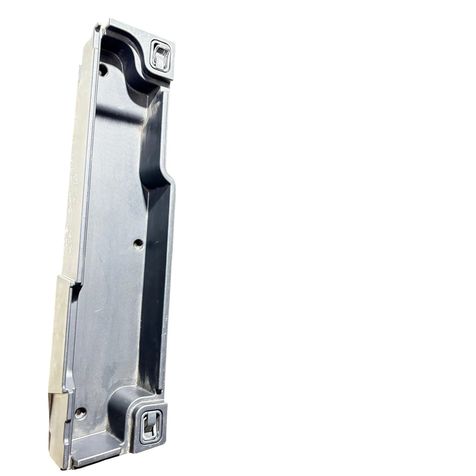 Kia Ceed 2012-2018 Boot Trim Support Bracket Luggage Compartment