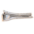 Suzuki SX4 GY 06-14 Front Left Nearside Windscreen Scuttle Trim 72341-80J0L