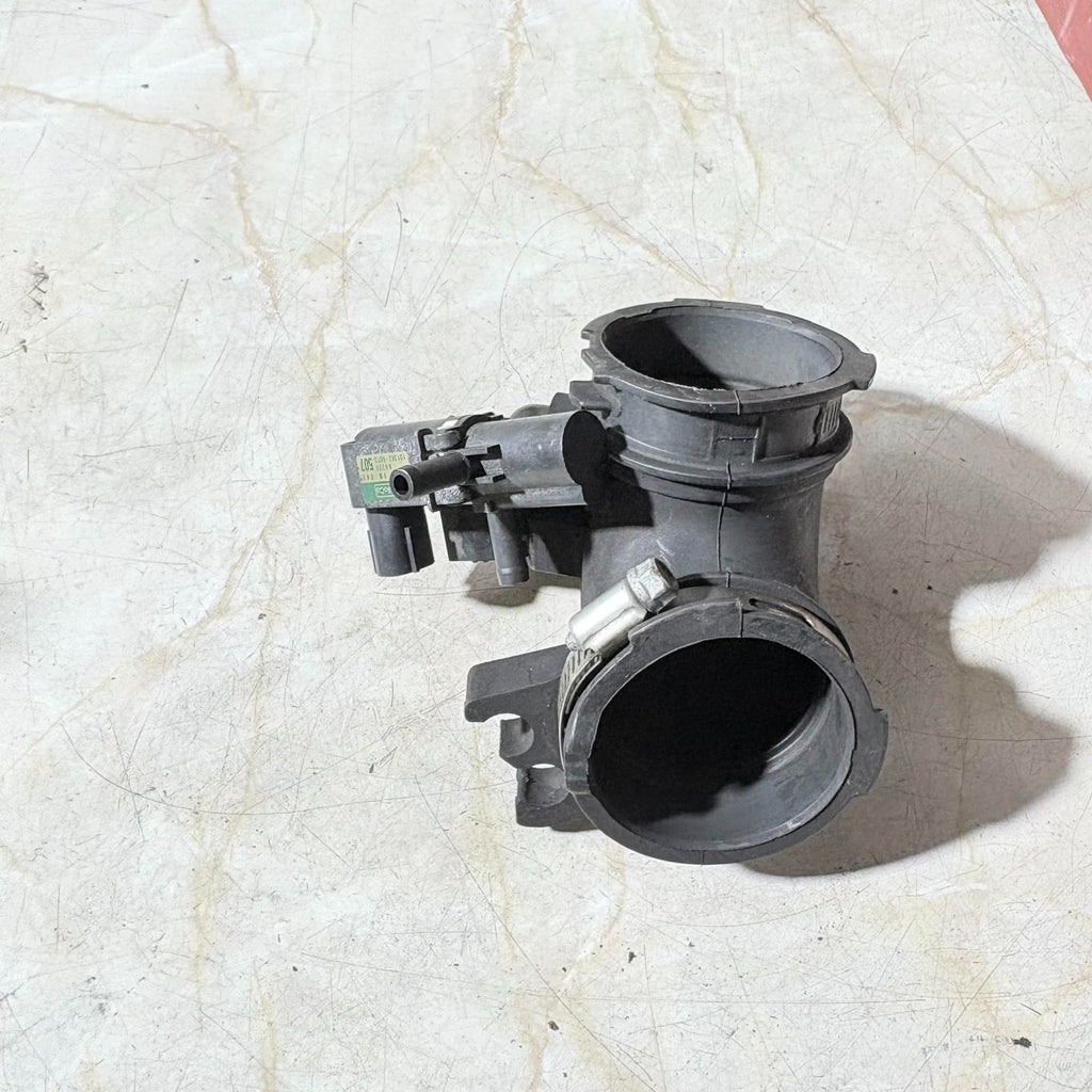 MAZDA 2 2007-2014 BOOST PRESSURE SOLENOID VALVE