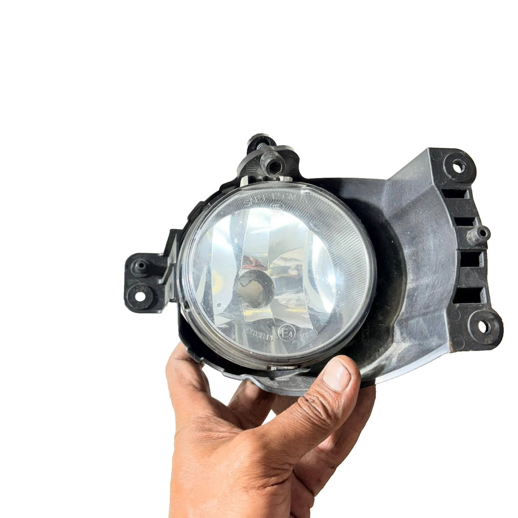 CHEVROLET AVEO 2011-2020 T300 RIGHT DRIVER SDIE FRONT FOG LIGHT LAMP