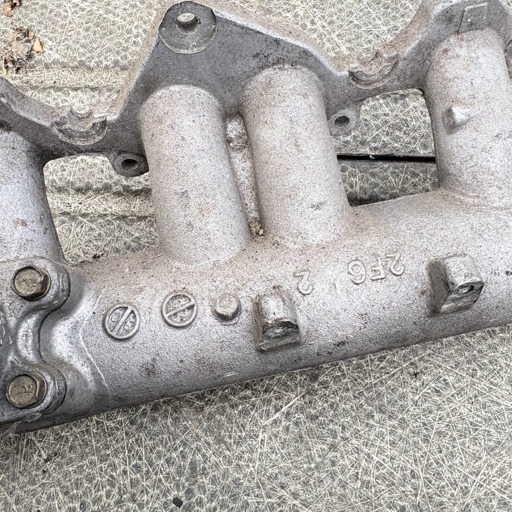Nissan Primera P11 Saloon/Hatch CD20T 2.0TD Intake Manifold 14003-2F600 96-99