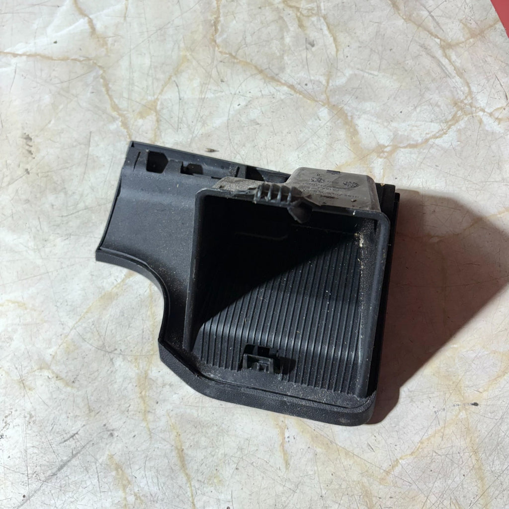 FORD FIESTA MK8 DASHBOARD GLOVEBOX STORAGE COMPARTEMNT 2017-23 H1BB-A043K93-B