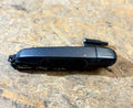 Toyota Yaris MK3 2011-2017 Rear Left Exterior Door Handle NSR