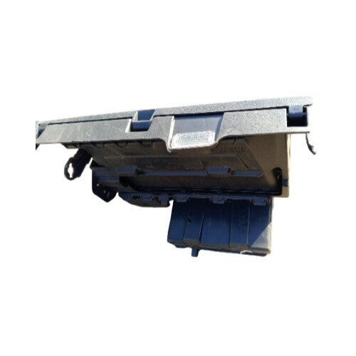 SEAT Ibiza 6F Facelift 2021-2024 RHD Glove Box Compartment 6F2857103F