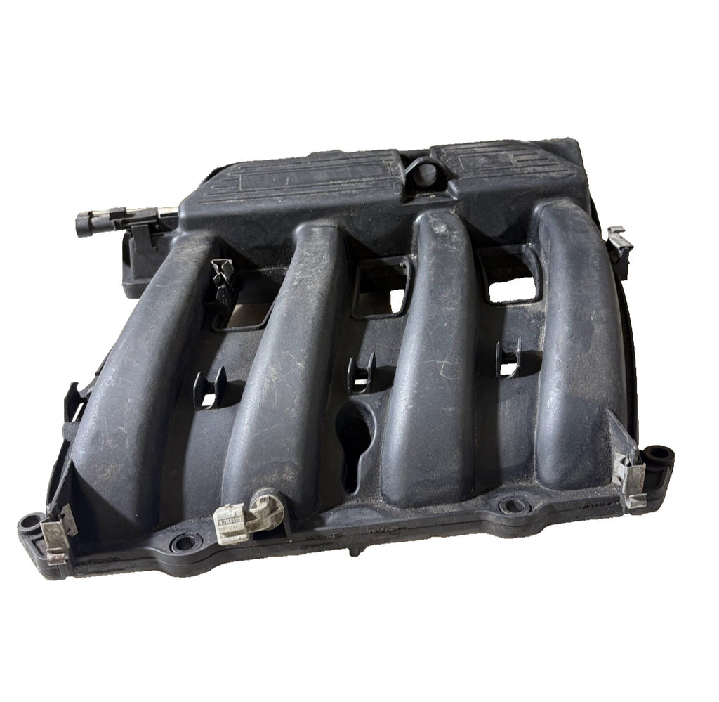 H7700105829 INTAKE MANIFOLD FOR RENAULT MEGANE 2002-2008 Mk2