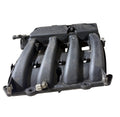 H7700105829 INTAKE MANIFOLD FOR RENAULT MEGANE 2002-2008 Mk2