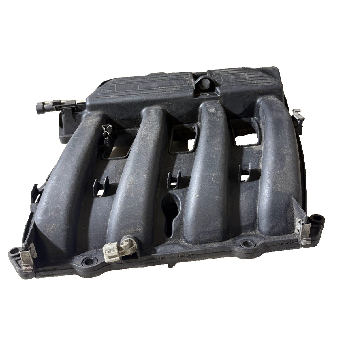 H7700105829 INTAKE MANIFOLD FOR RENAULT MEGANE 2002-2008 Mk2