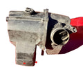 Kia Sedona 2002-2006 Air Filter Box Air Cleaner Housing