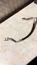 Toyota Aygo 2013 Air Con Pipe