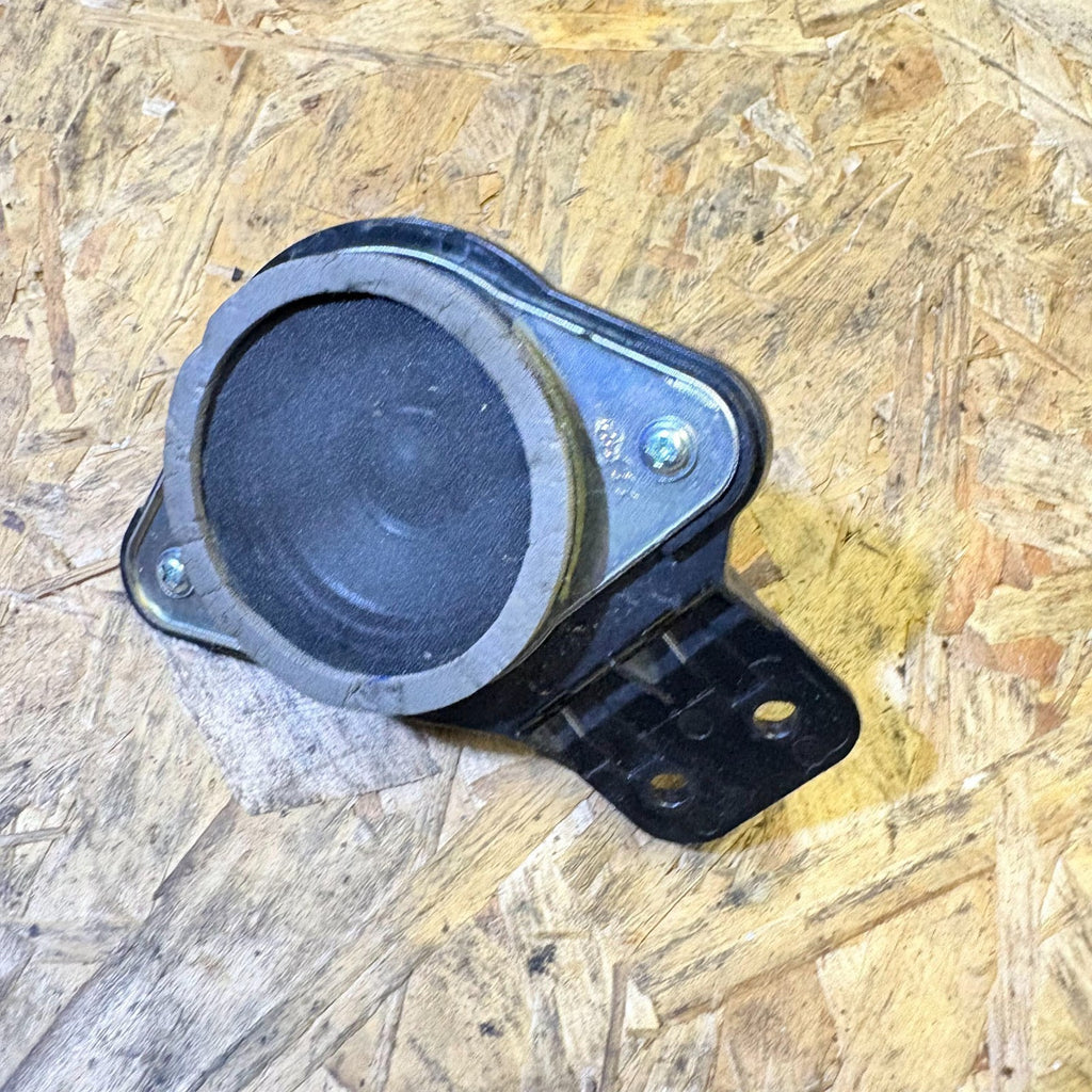 Hyundai i40 2014-2019 Dashboard Speaker Audio Unit 96390-3Z000