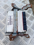 2000 TOYOTA COROLLA 1.4 ENGINE CONTROL UNIT ECU 89661-02660