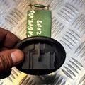 Skoda Fabia Mk1 VRS 2005-2008 Heater Blower Resistor
