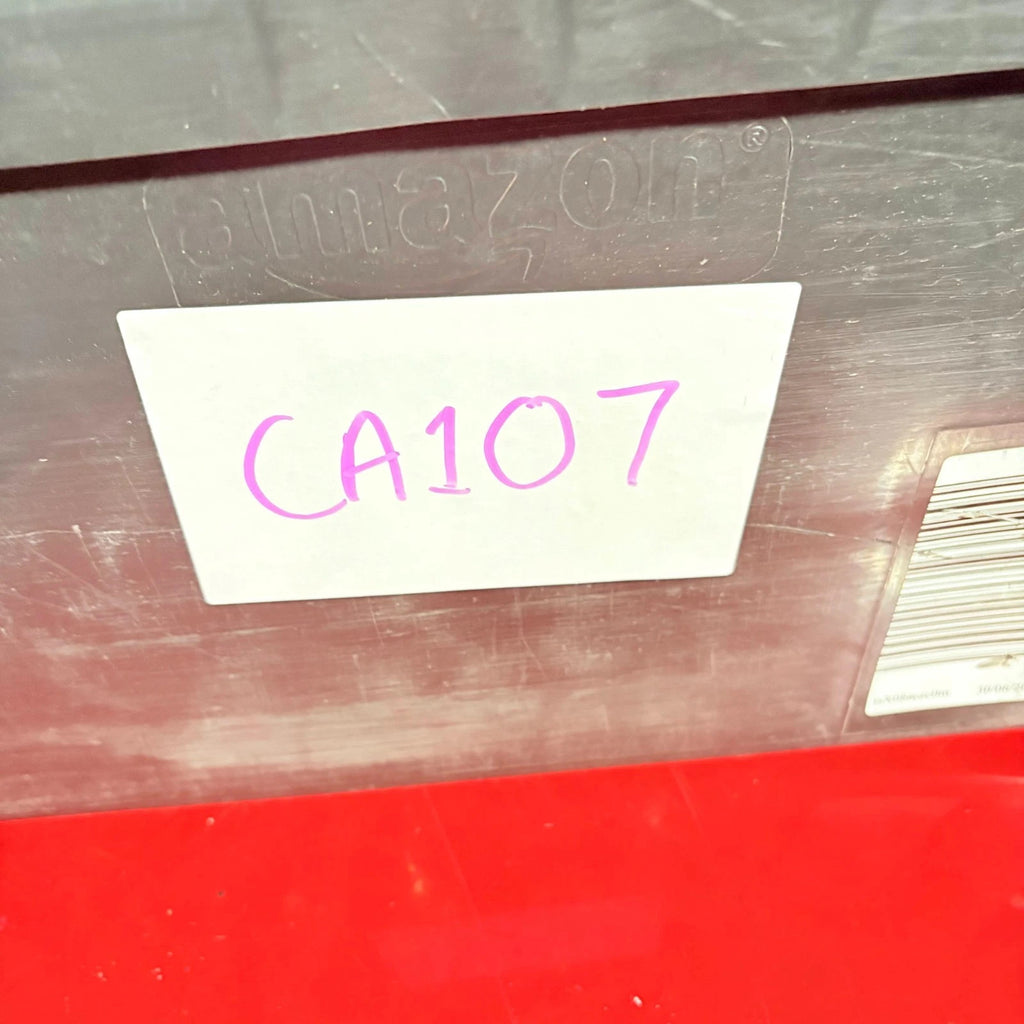 2011 NISSAN JUKE FUSE BOX 24382EW70B