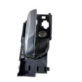 HONDA HR-V MK2 INTERIOR DOOR HANDLE FRONT RIGHT DRIVER SIDE 2013-2022