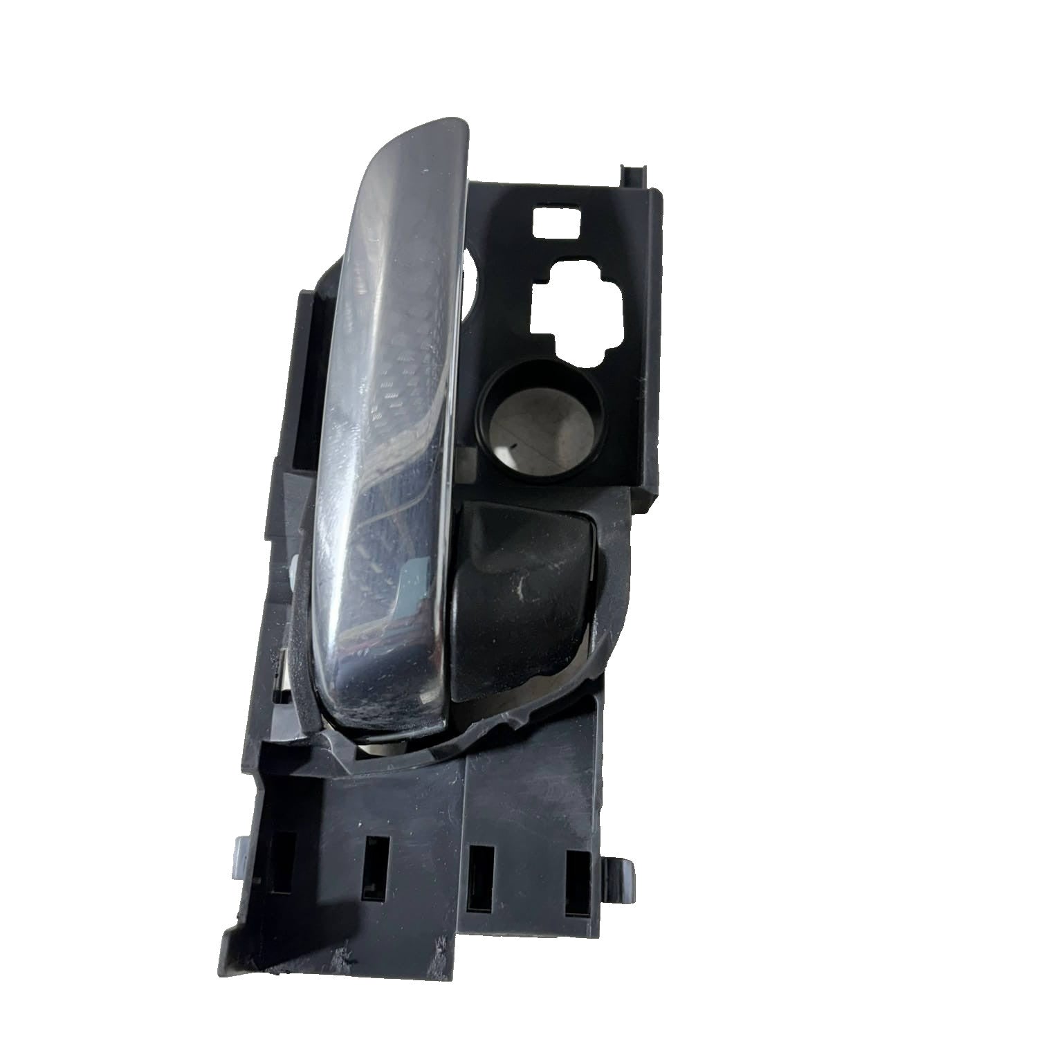 HONDA HR-V MK2 INTERIOR DOOR HANDLE FRONT RIGHT DRIVER SIDE 2013-2022