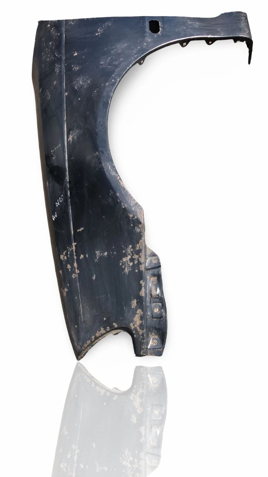 TOYOTA AVENSIS Mk1 5 Door N/S Passengers Left Front Wing