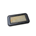 Fiat Scudo 2004-2006 Front Interior Dome Light LHD