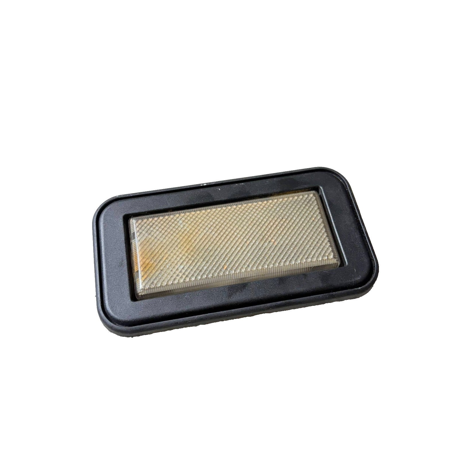 Fiat Scudo 2004-2006 Front Interior Dome Light LHD