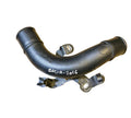 Dacia Sandero Mk2 2012-2020 0.9 TCe Intercooler Boost Hose 7E144604208RC
