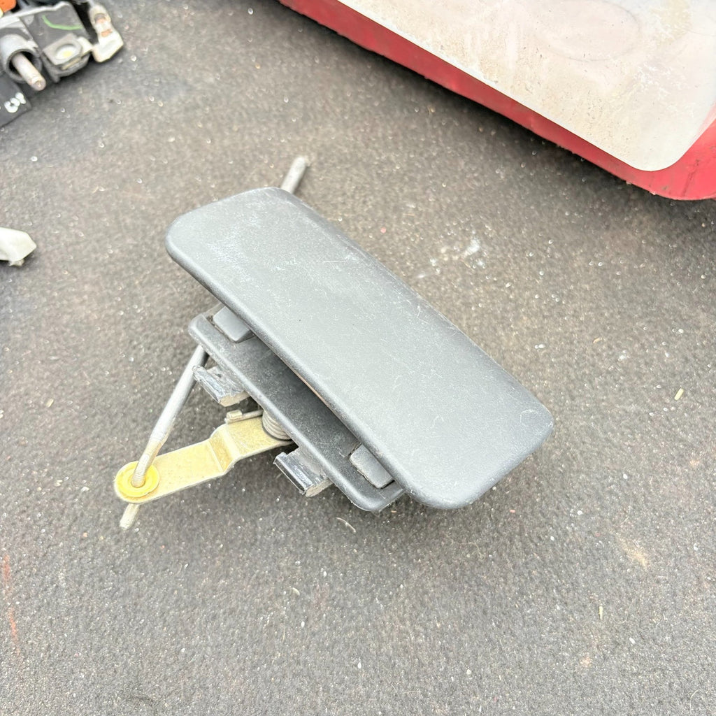 Ford Transit Mk4 2006-14 External Door Handle