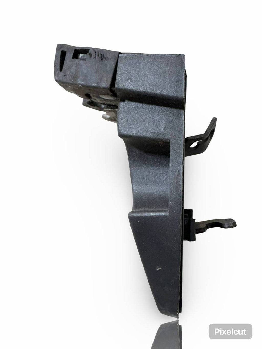 4188064 REAR RIGHT DOOR LOCK FOR,Renult trafick X KASTEN L1H1 2.9T 4188064