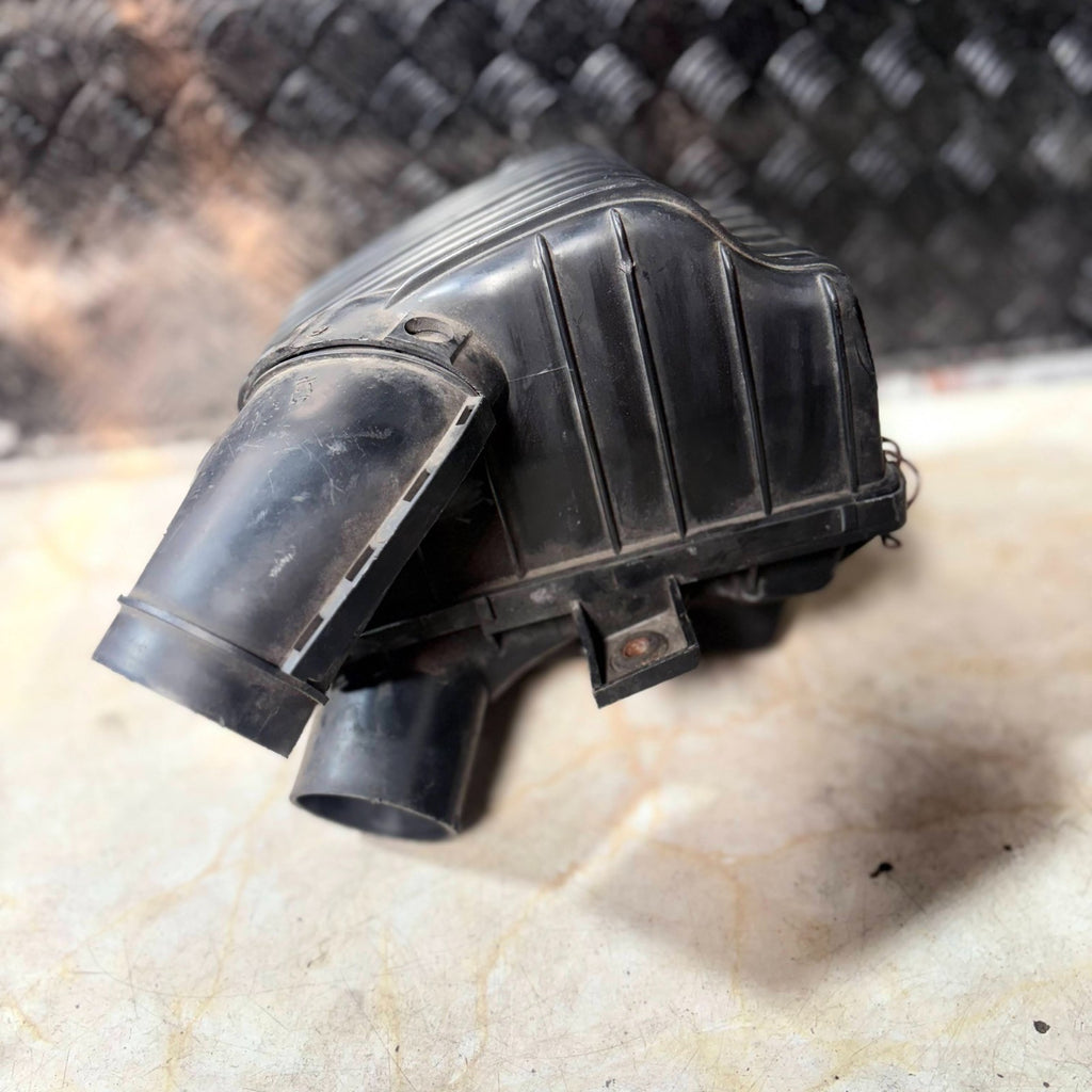 Ford Transit MK7 2006-2013 Diesel Air Filter Box Intake Housing 92VB-9600-CB