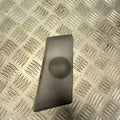 Inside AT Interior Mirror Cover Left Right For Chevy Spark Matiz