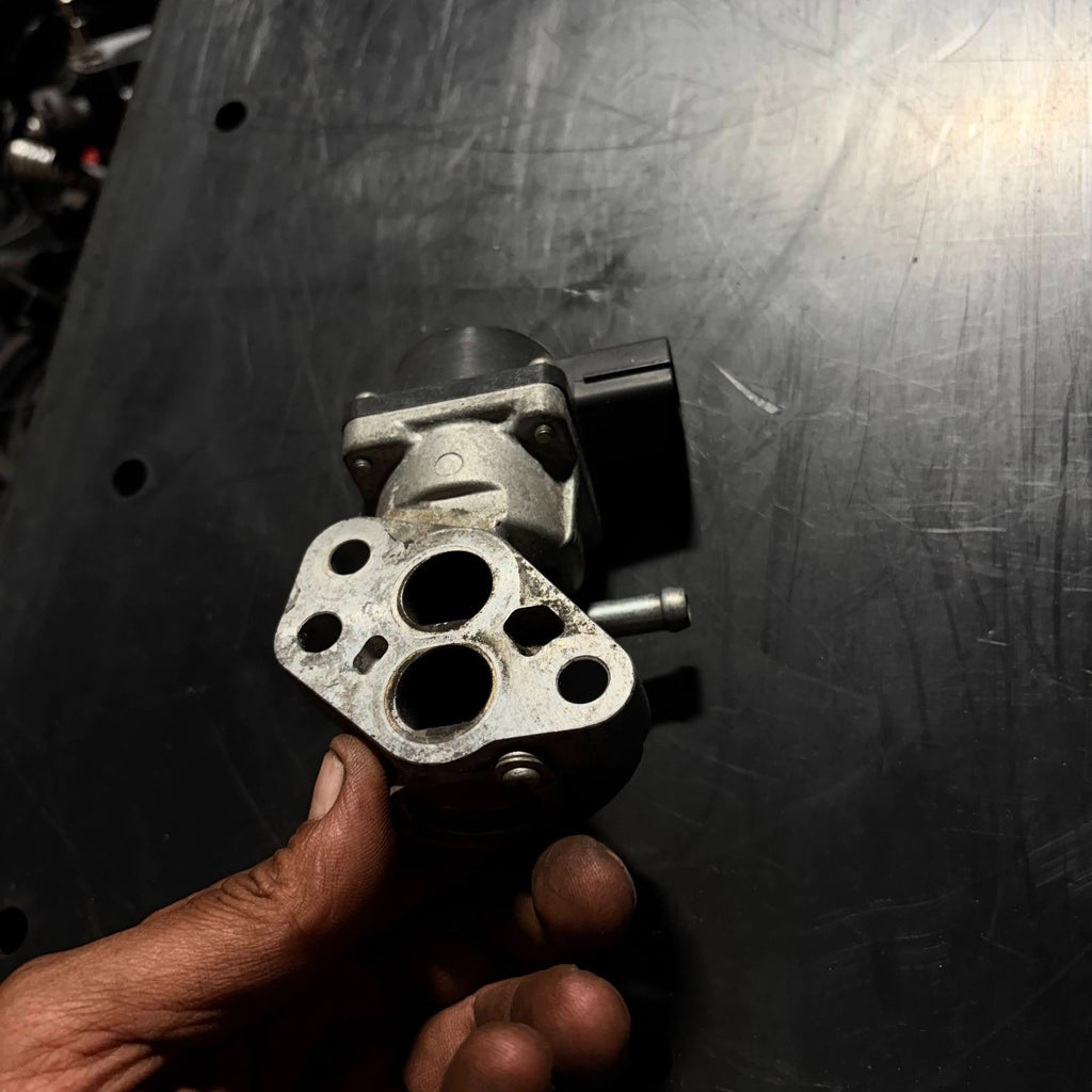 MAZDA MX5 2005-2015 EGR VALVE