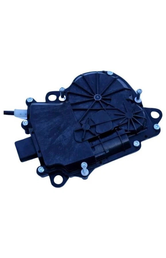 JAGUAR E PACE X540 REAR TAILGATE BOOT ACTUATOR MOTOR J9C3404C10AB