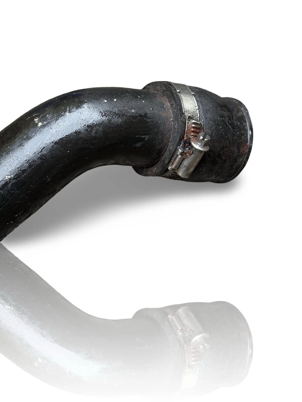 Audi A4 8D B5 FL 2.5 TDi V6 Diesel Turbo Pipe Hose 059145731M