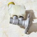 Fiat Panda 2003-2012 Brake Master Cylinder 32069666 1.1 1.2 1.3 Multijet